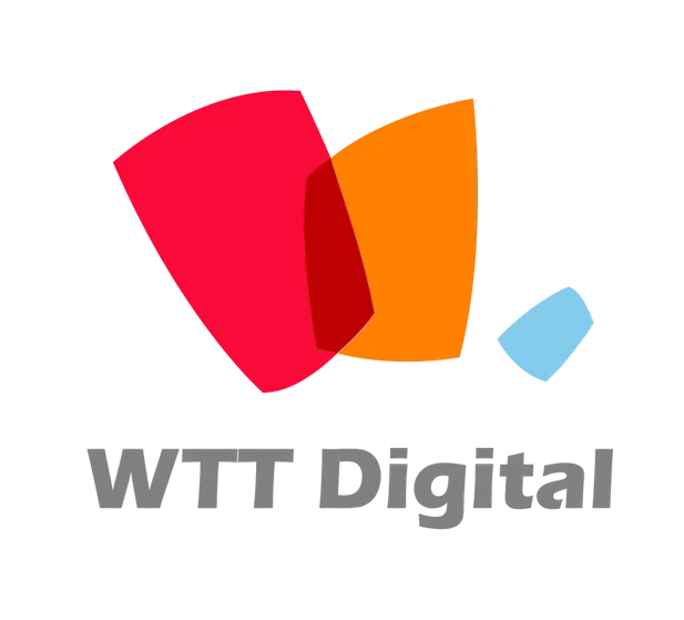 WTT Digital
